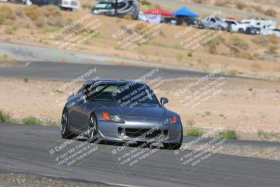 media/Oct-09-2022-Extreme Speed (Sun) [[a34e269be1]]/1-Red/session 2 turn 11/